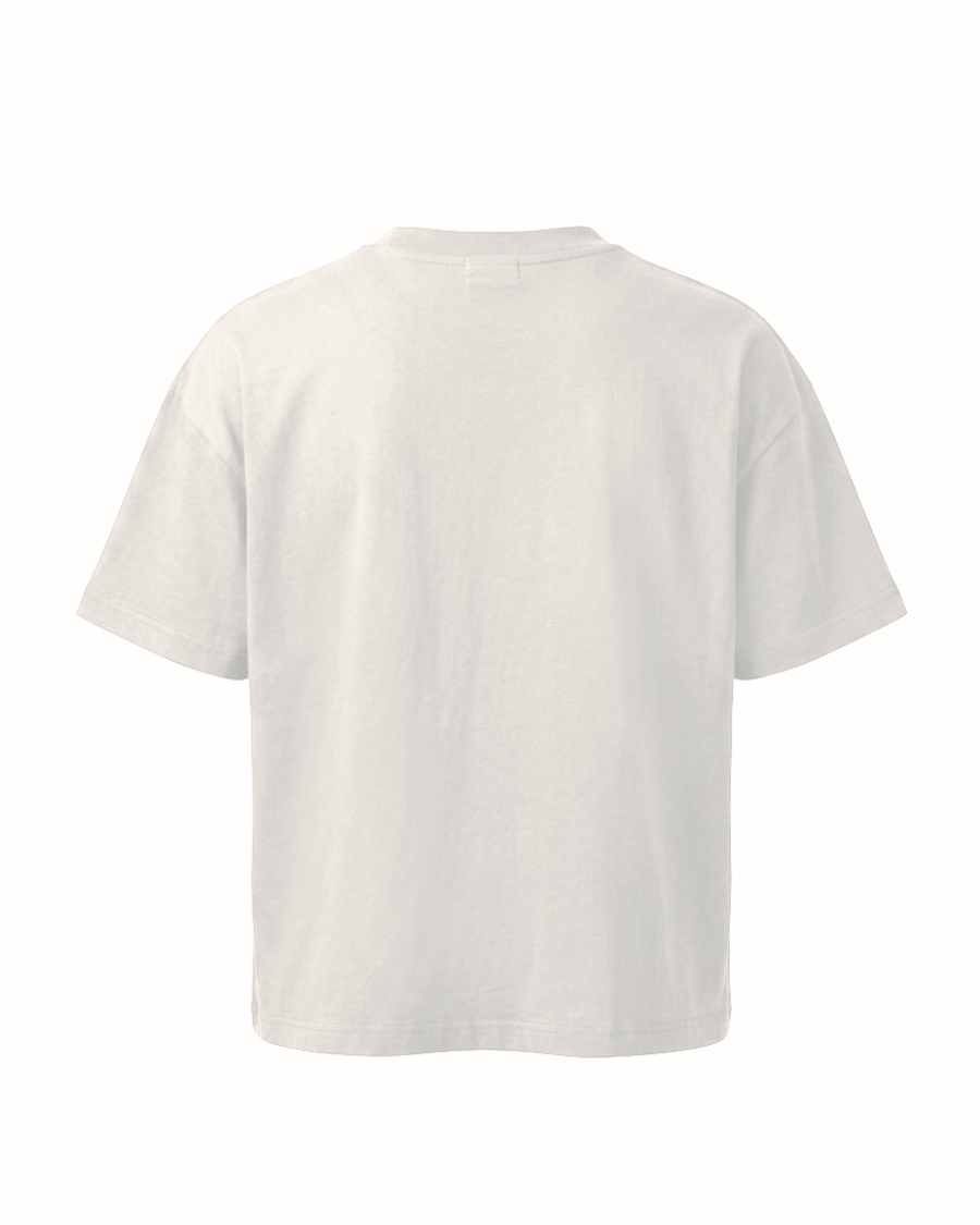 AGASO TEE