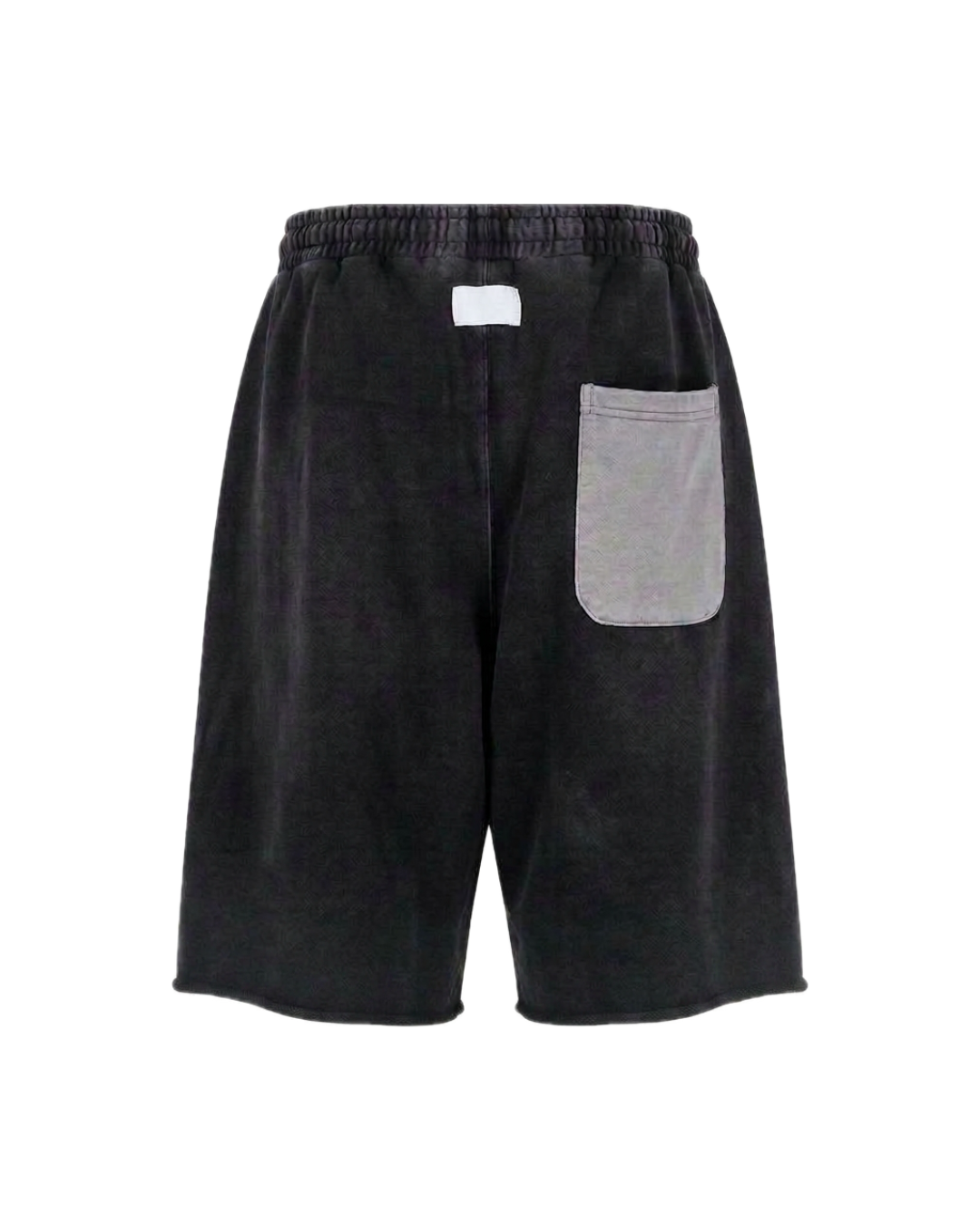 PATENT SHORTS SHADOW