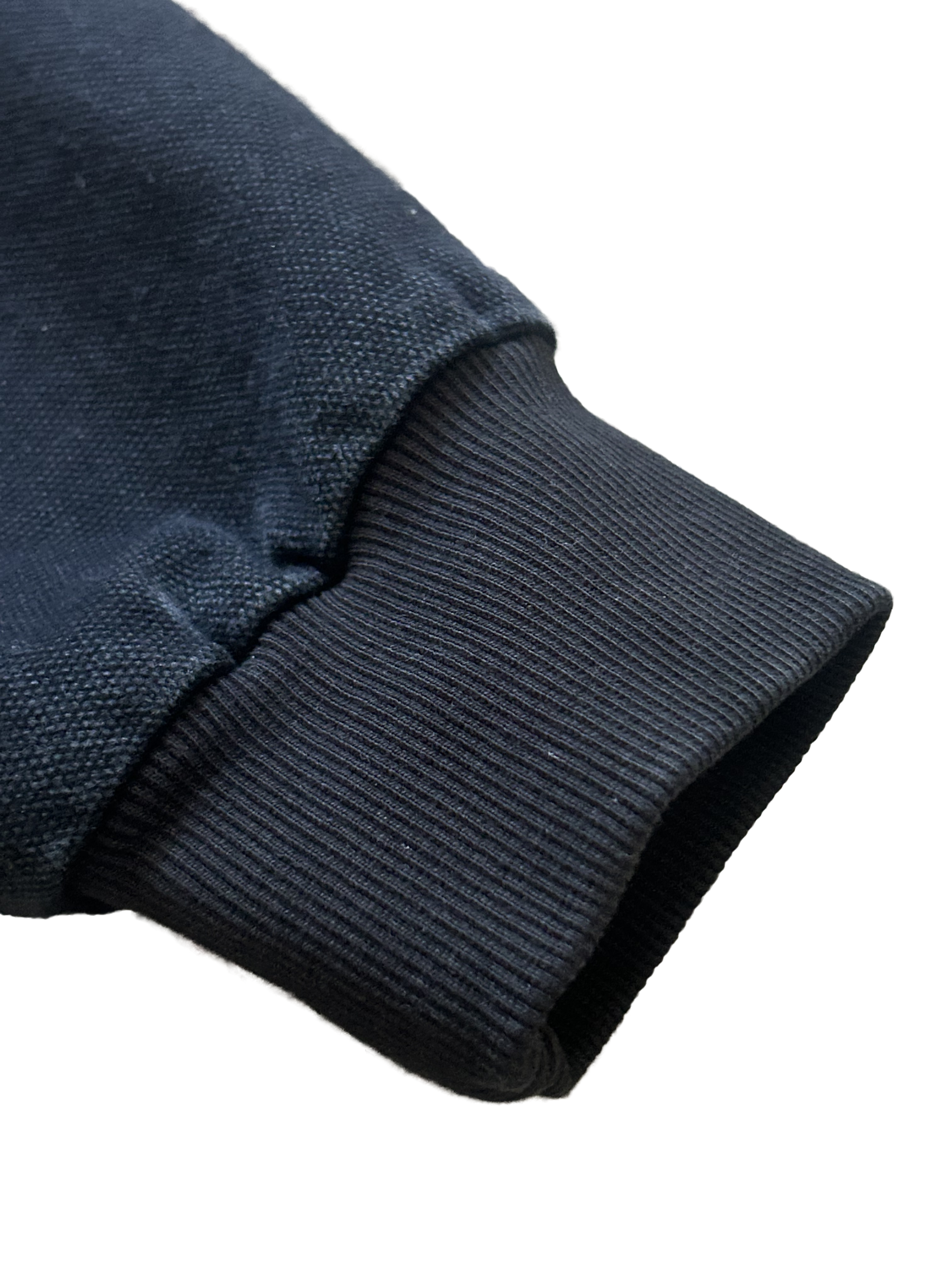 ATELIERS WORK JACKET