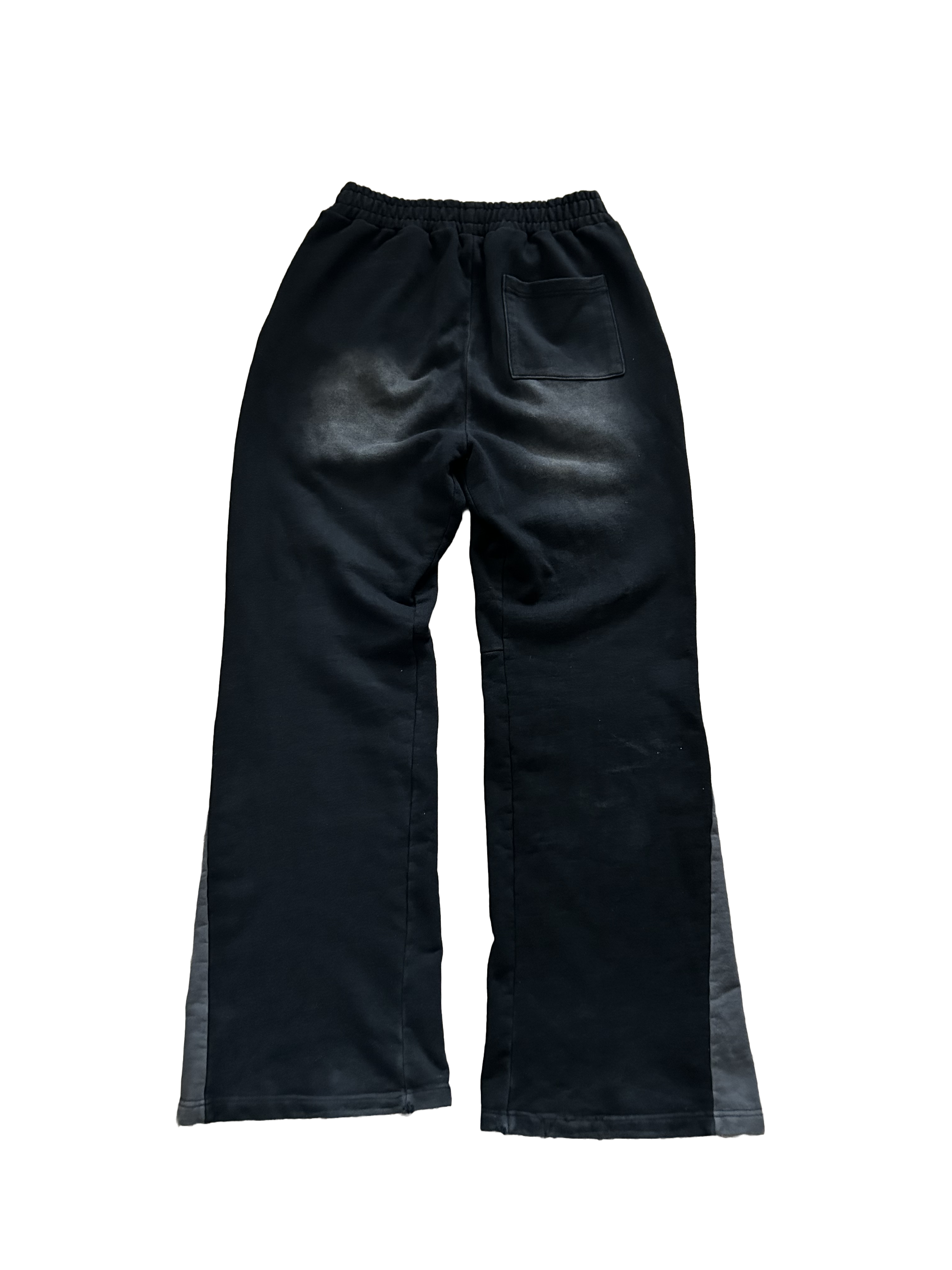 OMBRAGÉ SWEATPANTS