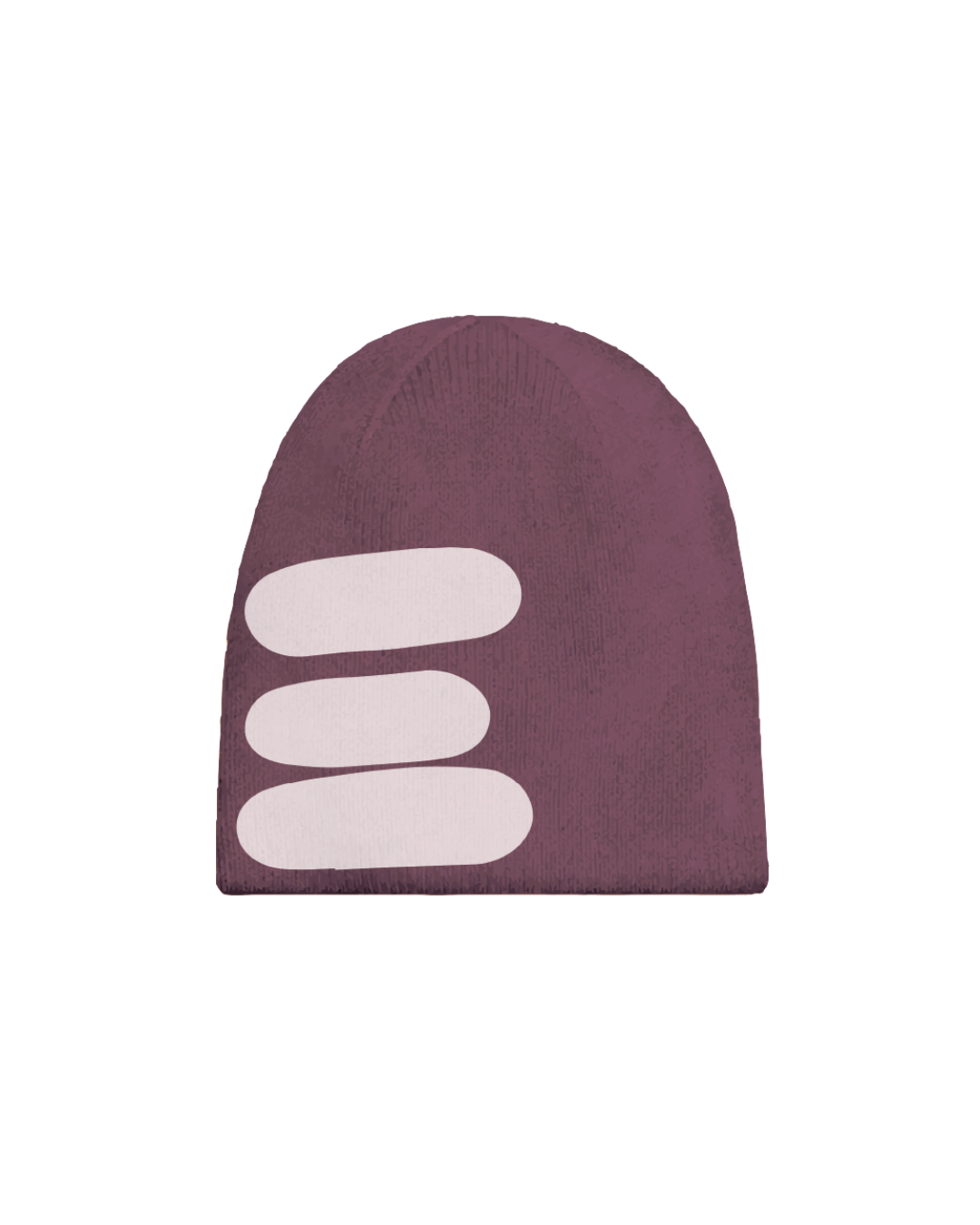 BARRES BEANIE