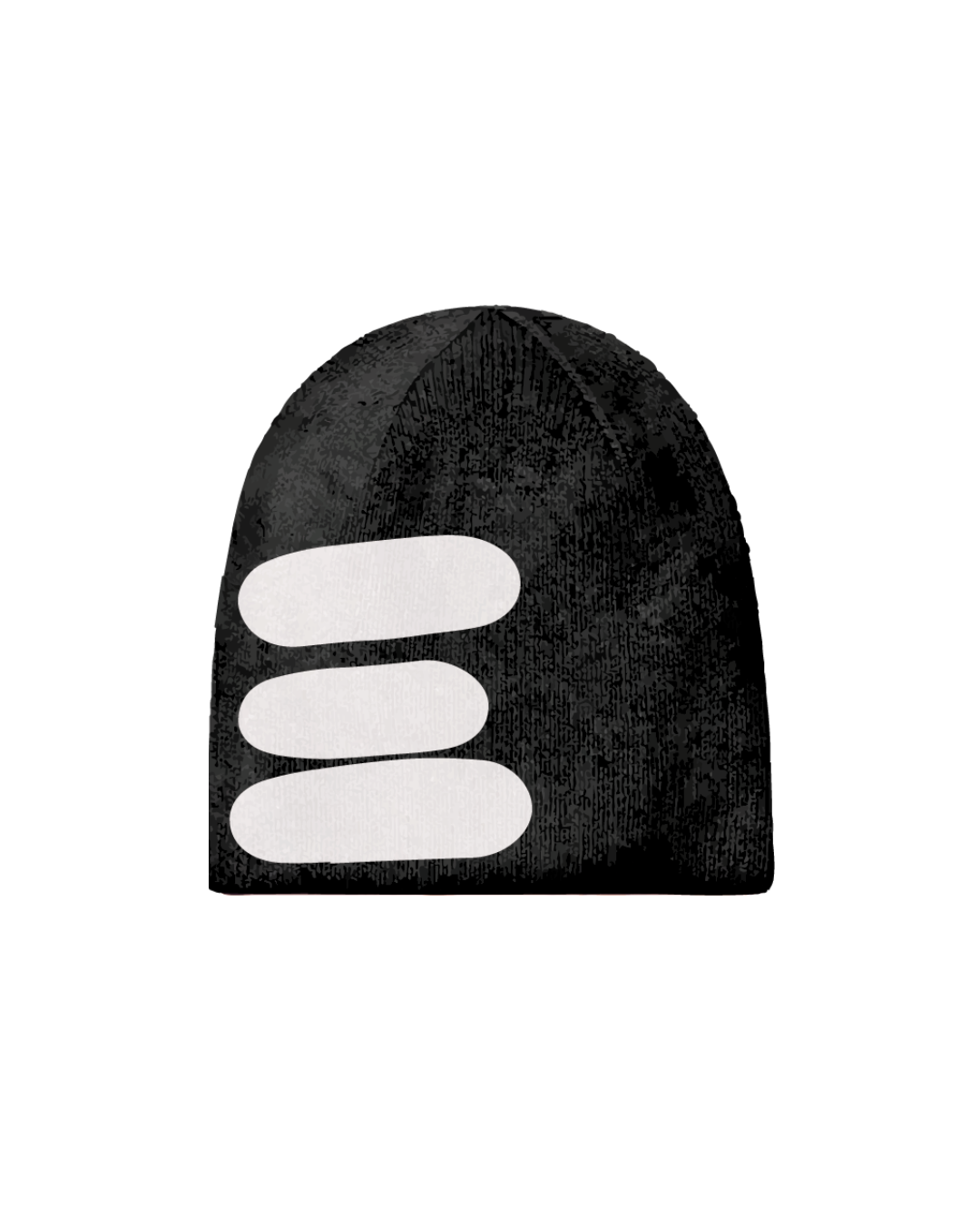 BARRES BEANIE