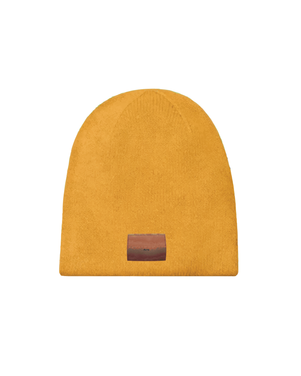 BARRES BEANIE